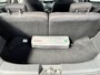 Nissan Pixo 1.0 Acenta Airco Cpv All-Season
