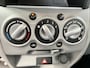 Nissan Pixo 1.0 Acenta Airco Cpv All-Season