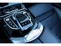 Mercedes-Benz C-klasse Cabrio 63 Burmester/Surround View/HUD/Nekverwarming/Nieuw Staat!