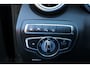 Mercedes-Benz C-klasse Cabrio 63 Burmester/Surround View/HUD/Nekverwarming/Nieuw Staat!