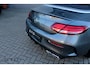 Mercedes-Benz C-klasse Cabrio 63 Burmester/Surround View/HUD/Nekverwarming/Nieuw Staat!