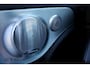 Mercedes-Benz C-klasse Cabrio 63 Burmester/Surround View/HUD/Nekverwarming/Nieuw Staat!