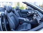 Mercedes-Benz C-klasse Cabrio 63 Burmester/Surround View/HUD/Nekverwarming/Nieuw Staat!
