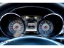 Mercedes-Benz C-klasse Cabrio 63 Burmester/Surround View/HUD/Nekverwarming/Nieuw Staat!