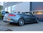 Mercedes-Benz C-klasse Cabrio 63 Burmester/Surround View/HUD/Nekverwarming/Nieuw Staat!