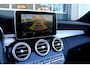 Mercedes-Benz C-klasse Cabrio 63 Burmester/Surround View/HUD/Nekverwarming/Nieuw Staat!