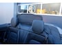 Mercedes-Benz C-klasse Cabrio 63 Burmester/Surround View/HUD/Nekverwarming/Nieuw Staat!