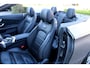 Mercedes-Benz C-klasse Cabrio 63 Burmester/Surround View/HUD/Nekverwarming/Nieuw Staat!