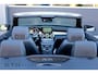 Mercedes-Benz C-klasse Cabrio 63 Burmester/Surround View/HUD/Nekverwarming/Nieuw Staat!