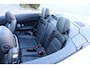 Mercedes-Benz C-klasse Cabrio 63 Burmester/Surround View/HUD/Nekverwarming/Nieuw Staat!