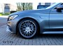 Mercedes-Benz C-klasse Cabrio 63 Burmester/Surround View/HUD/Nekverwarming/Nieuw Staat!