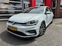 Volkswagen Golf 1.0 TSI Comfortline R-Line Exterieur