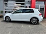 Volkswagen Golf 1.0 TSI Comfortline R-Line Exterieur