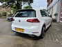 Volkswagen Golf 1.0 TSI Comfortline R-Line Exterieur