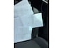 Volkswagen Golf 1.0 TSI Comfortline R-Line Exterieur