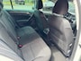 Volkswagen Golf 1.0 TSI Comfortline R-Line Exterieur