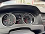 Volkswagen Golf 1.0 TSI Comfortline R-Line Exterieur