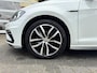 Volkswagen Golf 1.0 TSI Comfortline R-Line Exterieur