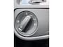 Volkswagen Golf 1.0 TSI Comfortline R-Line Exterieur