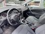 Volkswagen Golf 1.0 TSI Comfortline R-Line Exterieur
