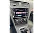 Volkswagen Golf 1.0 TSI Comfortline R-Line Exterieur