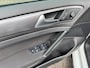Volkswagen Golf 1.0 TSI Comfortline R-Line Exterieur