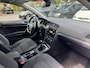 Volkswagen Golf 1.0 TSI Comfortline R-Line Exterieur