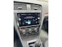 Volkswagen Golf 1.0 TSI Comfortline R-Line Exterieur