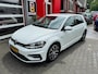 Volkswagen Golf 1.0 TSI Comfortline R-Line Exterieur