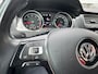 Volkswagen Golf 1.0 TSI Comfortline R-Line Exterieur