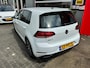 Volkswagen Golf 1.0 TSI Comfortline R-Line Exterieur