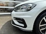 Volkswagen Golf 1.0 TSI Comfortline R-Line Exterieur