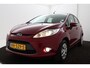 Ford Fiesta 1.25 Titanium | INRUILKOOPJE | Stoelverwarming | Climate Control |