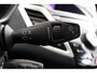 Ford Fiesta 1.25 Titanium | INRUILKOOPJE | Stoelverwarming | Climate Control |
