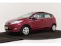 Ford Fiesta 1.25 Titanium | INRUILKOOPJE | Stoelverwarming | Climate Control |
