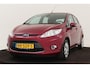 Ford Fiesta 1.25 Titanium | INRUILKOOPJE | Stoelverwarming | Climate Control |