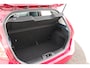Ford Fiesta 1.25 Titanium | INRUILKOOPJE | Stoelverwarming | Climate Control |