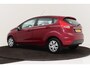 Ford Fiesta 1.25 Titanium | INRUILKOOPJE | Stoelverwarming | Climate Control |