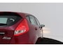 Ford Fiesta 1.25 Titanium | INRUILKOOPJE | Stoelverwarming | Climate Control |