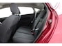 Ford Fiesta 1.25 Titanium | INRUILKOOPJE | Stoelverwarming | Climate Control |