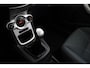 Ford Fiesta 1.25 Titanium | INRUILKOOPJE | Stoelverwarming | Climate Control |