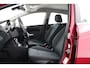 Ford Fiesta 1.25 Titanium | INRUILKOOPJE | Stoelverwarming | Climate Control |