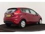 Ford Fiesta 1.25 Titanium | INRUILKOOPJE | Stoelverwarming | Climate Control |