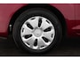 Ford Fiesta 1.25 Titanium | INRUILKOOPJE | Stoelverwarming | Climate Control |