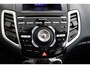 Ford Fiesta 1.25 Titanium | INRUILKOOPJE | Stoelverwarming | Climate Control |
