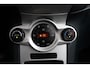Ford Fiesta 1.25 Titanium | INRUILKOOPJE | Stoelverwarming | Climate Control |