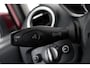 Ford Fiesta 1.25 Titanium | INRUILKOOPJE | Stoelverwarming | Climate Control |
