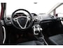 Ford Fiesta 1.25 Titanium | INRUILKOOPJE | Stoelverwarming | Climate Control |