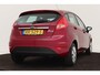 Ford Fiesta 1.25 Titanium | INRUILKOOPJE | Stoelverwarming | Climate Control |