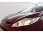 Ford Fiesta 1.25 Titanium | INRUILKOOPJE | Stoelverwarming | Climate Control |